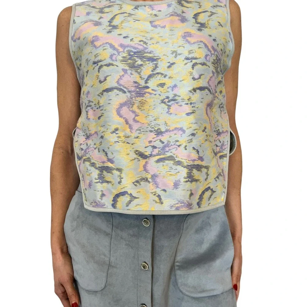 Aeron women gray